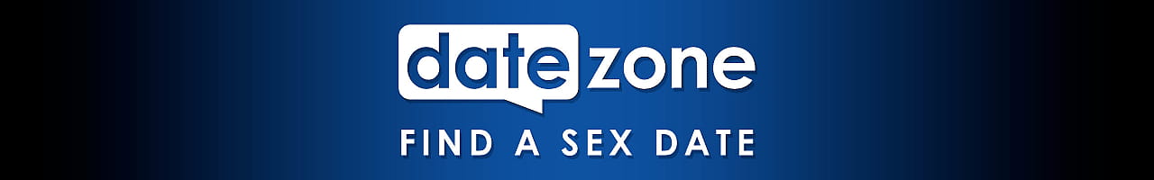 Datezonecom