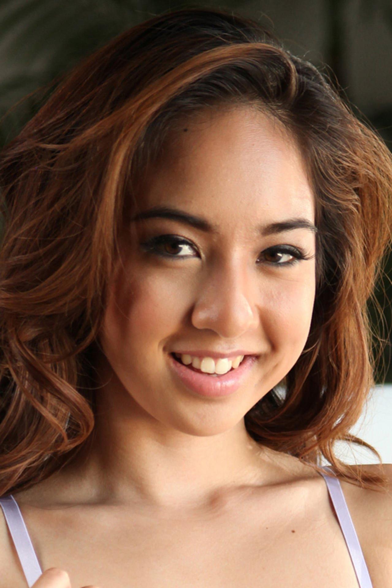 Photo HD Mila Jade - 1