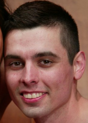 Vince