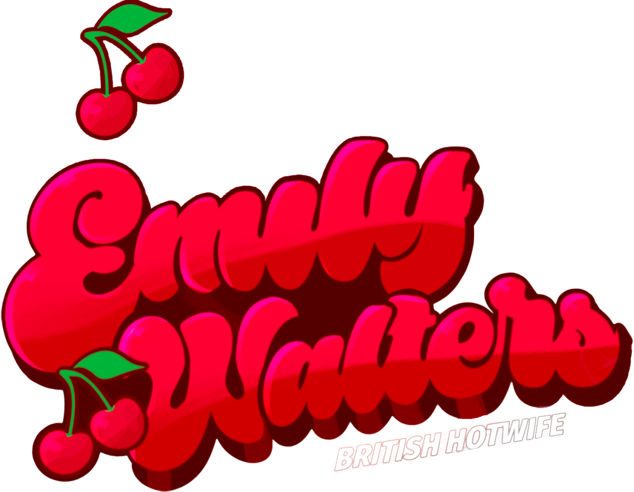 Emily Walters