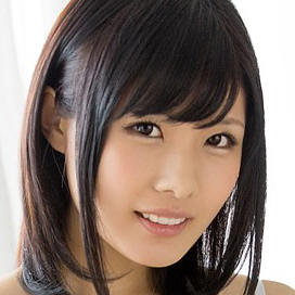 Rino Mizushiro Creampie