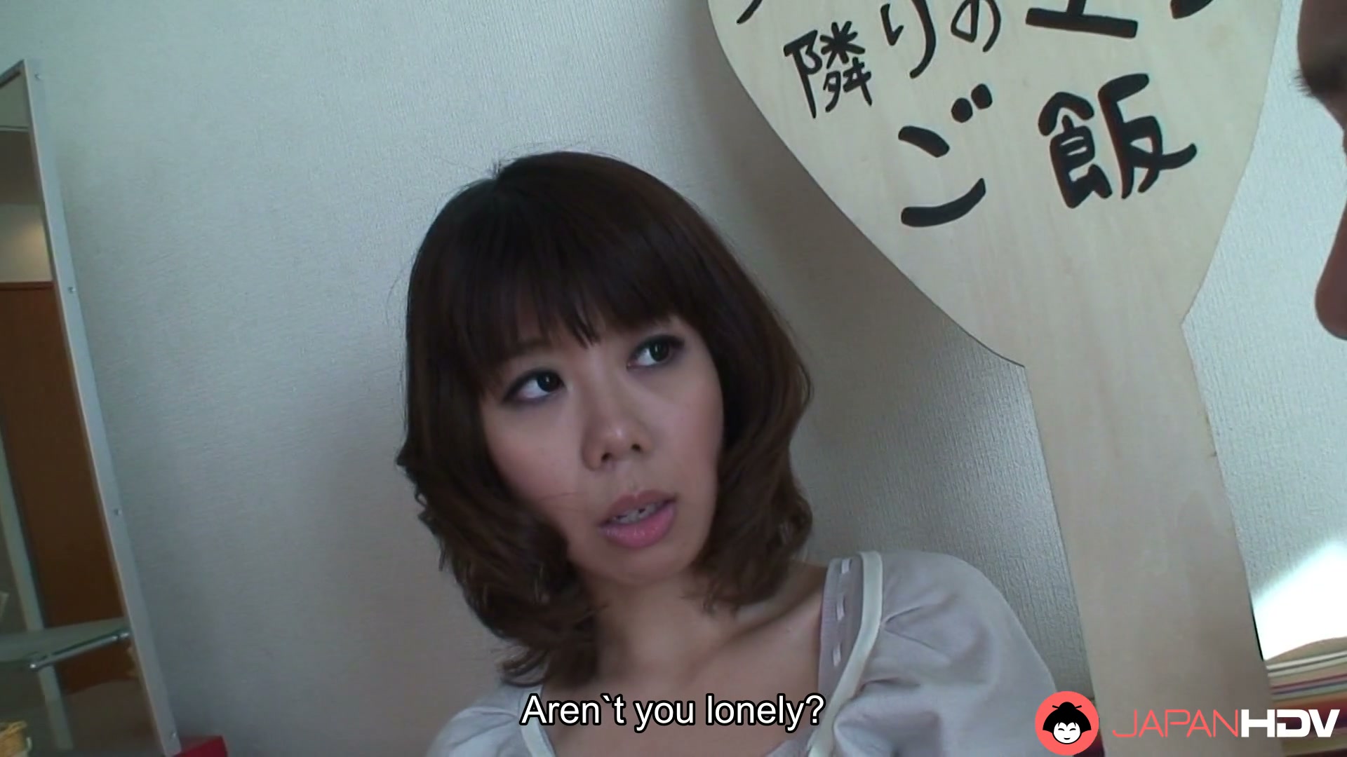 Teen Sakura Aragaki gets into adult world