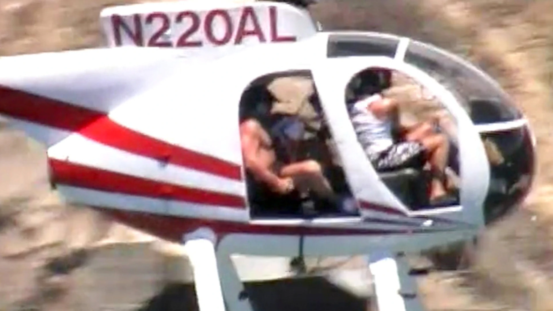 Morgan Sex Project 5 Scene 5