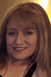 Roxy Cameron Interracial