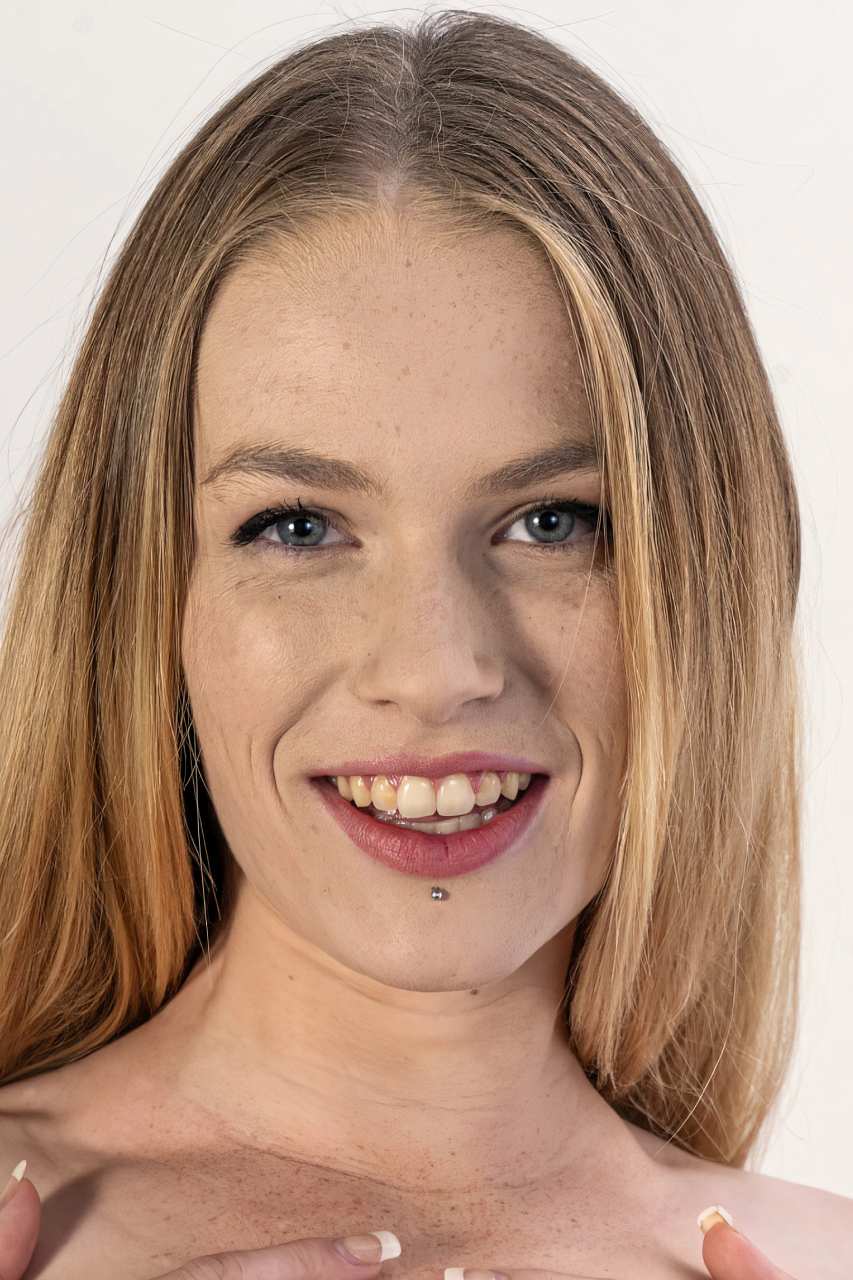 Photo HD Violet Storm - 6