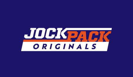 Jockpack Originals