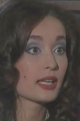 Photo HD Diana Aliyeva - 3