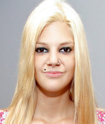 Saray Street Suckers