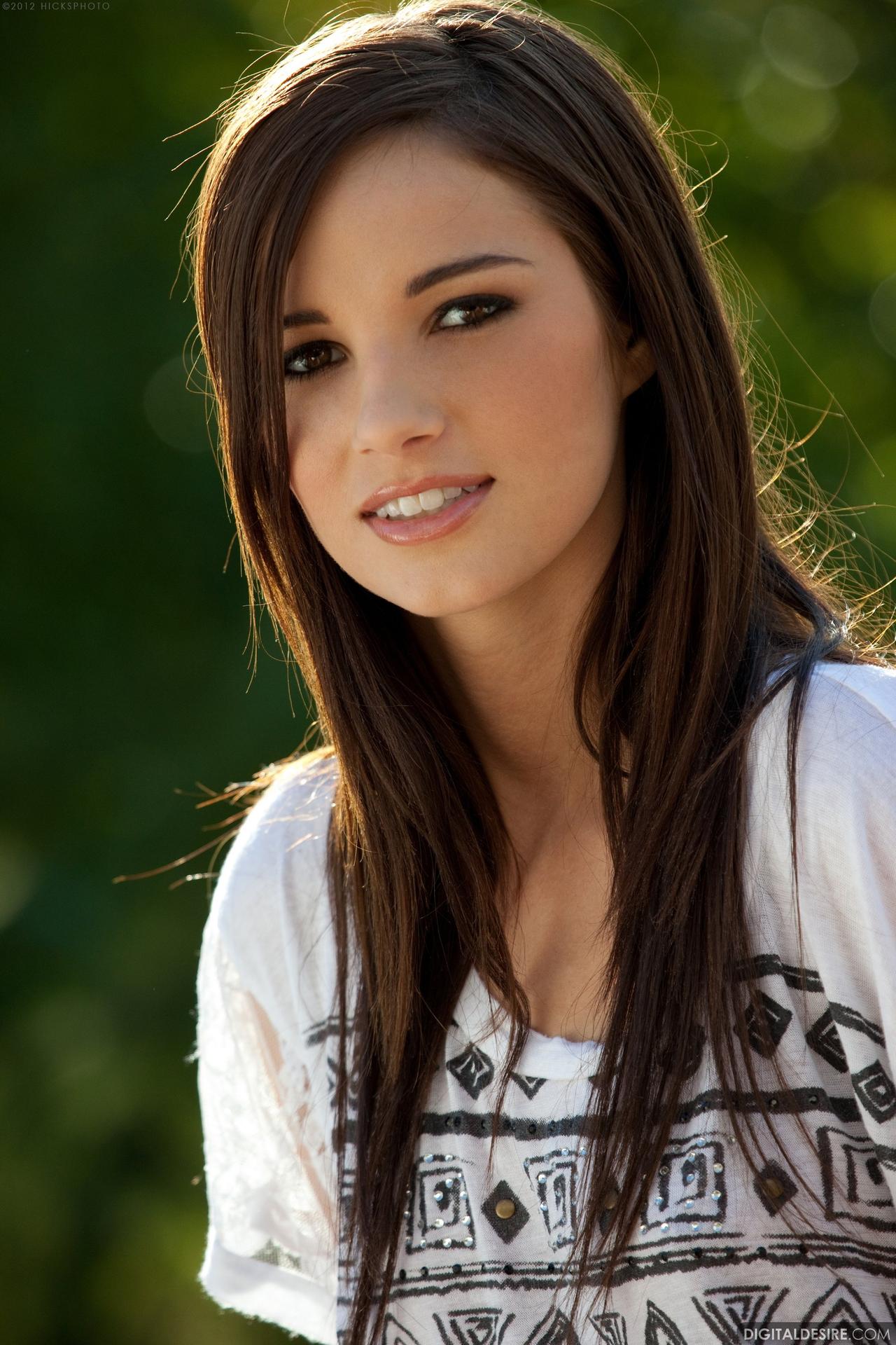 Photo HD Madison Spears - 7