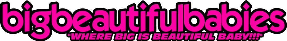 BigBeautifulBabies