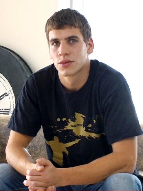 Photo HD Jamie Welch - 1