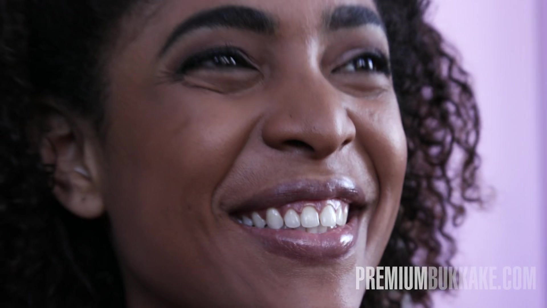 Luna Corazon - Casting - Behind the Scenes