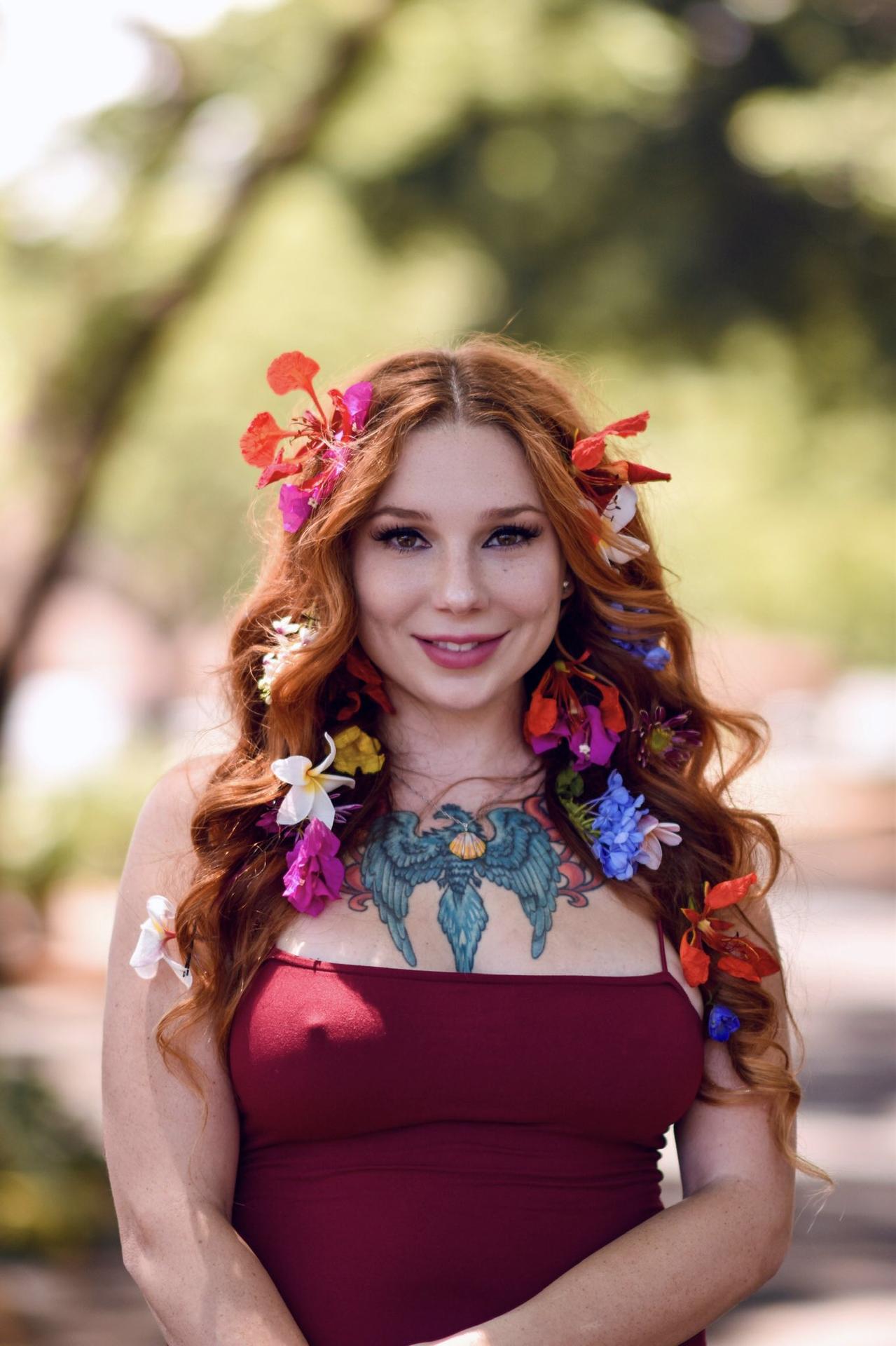 Photo HD Coralia Baby - 2