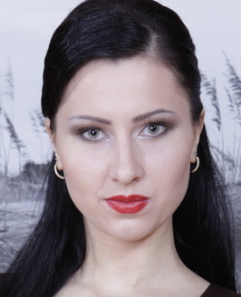 Photo HD Tania Lubov - 4