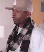 Dick Cannon Interracial