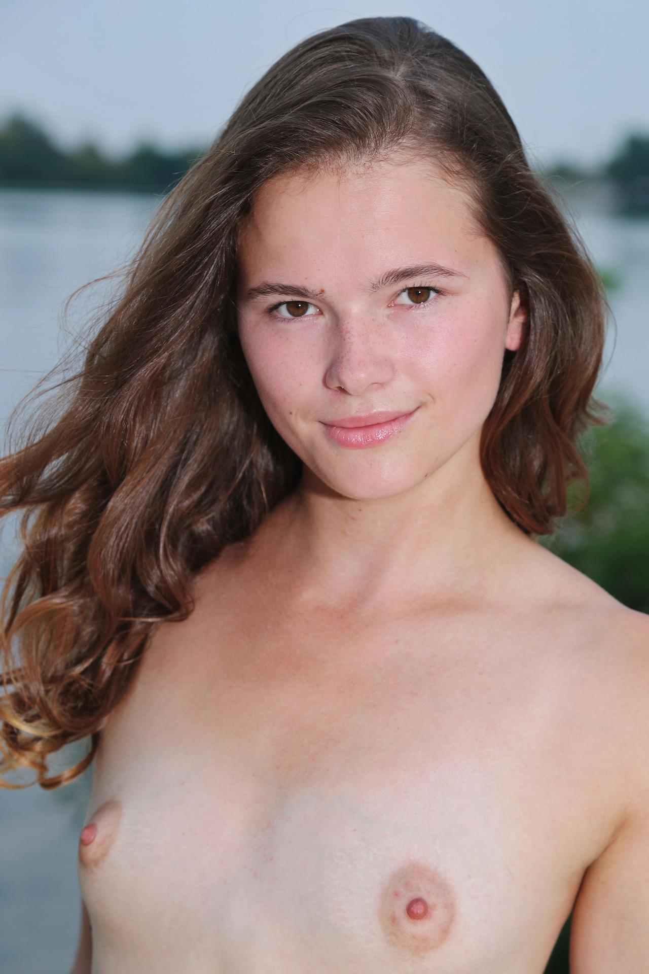 Harley Quinn Watch4Beauty