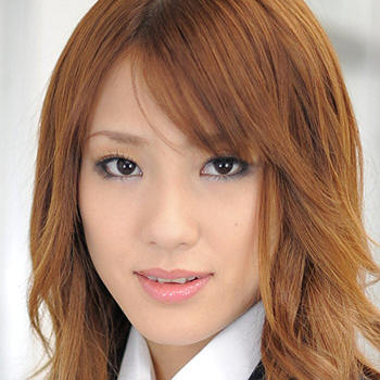 Miki Maejima Facial