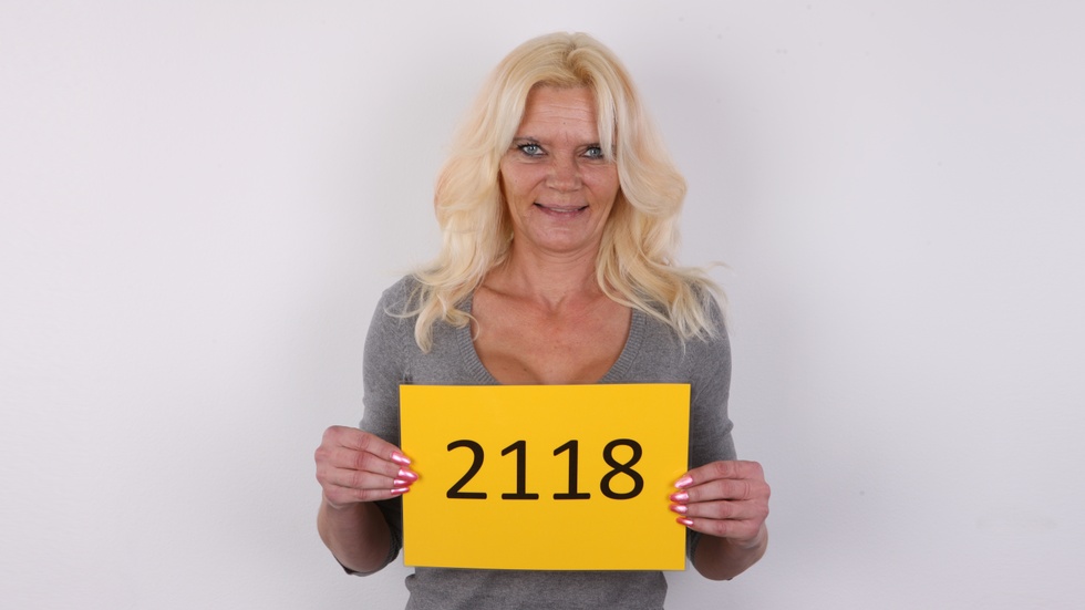 Ivana (2118)