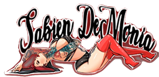 Sabien DeMonia