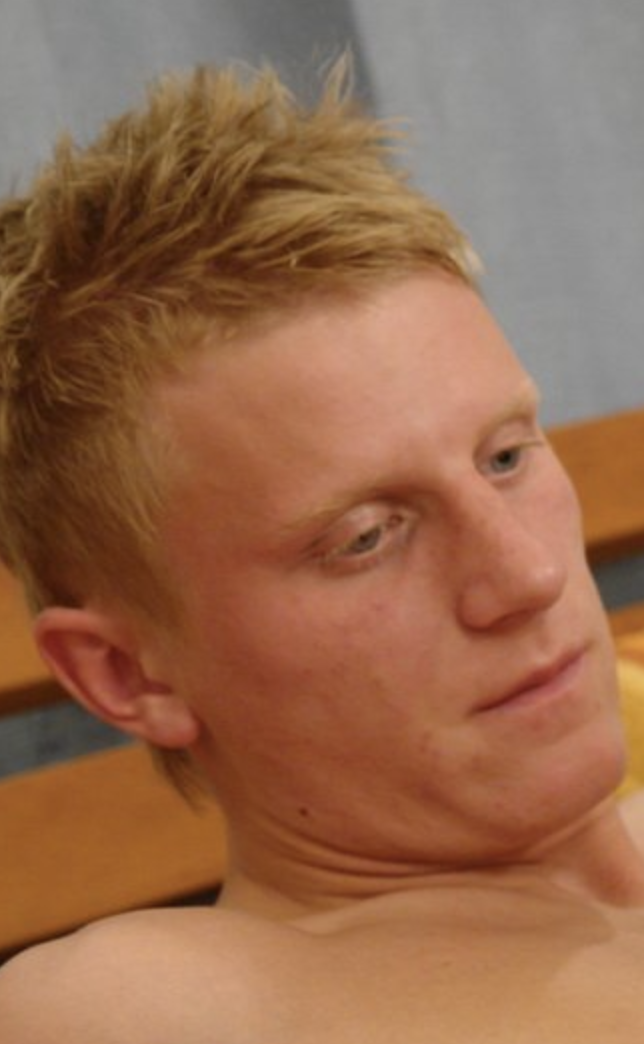 Photo HD Roland Kraus - 1