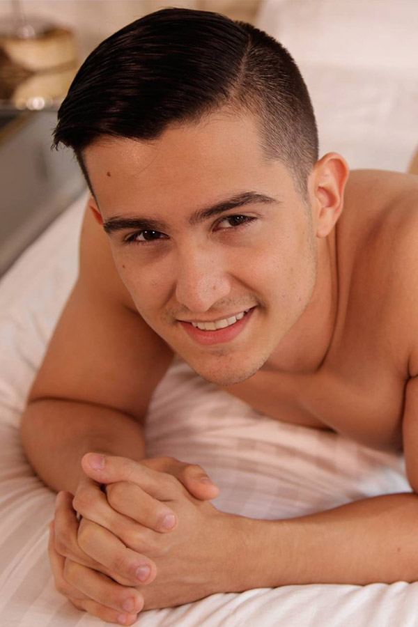 Photo HD Jacob Ladder - 1