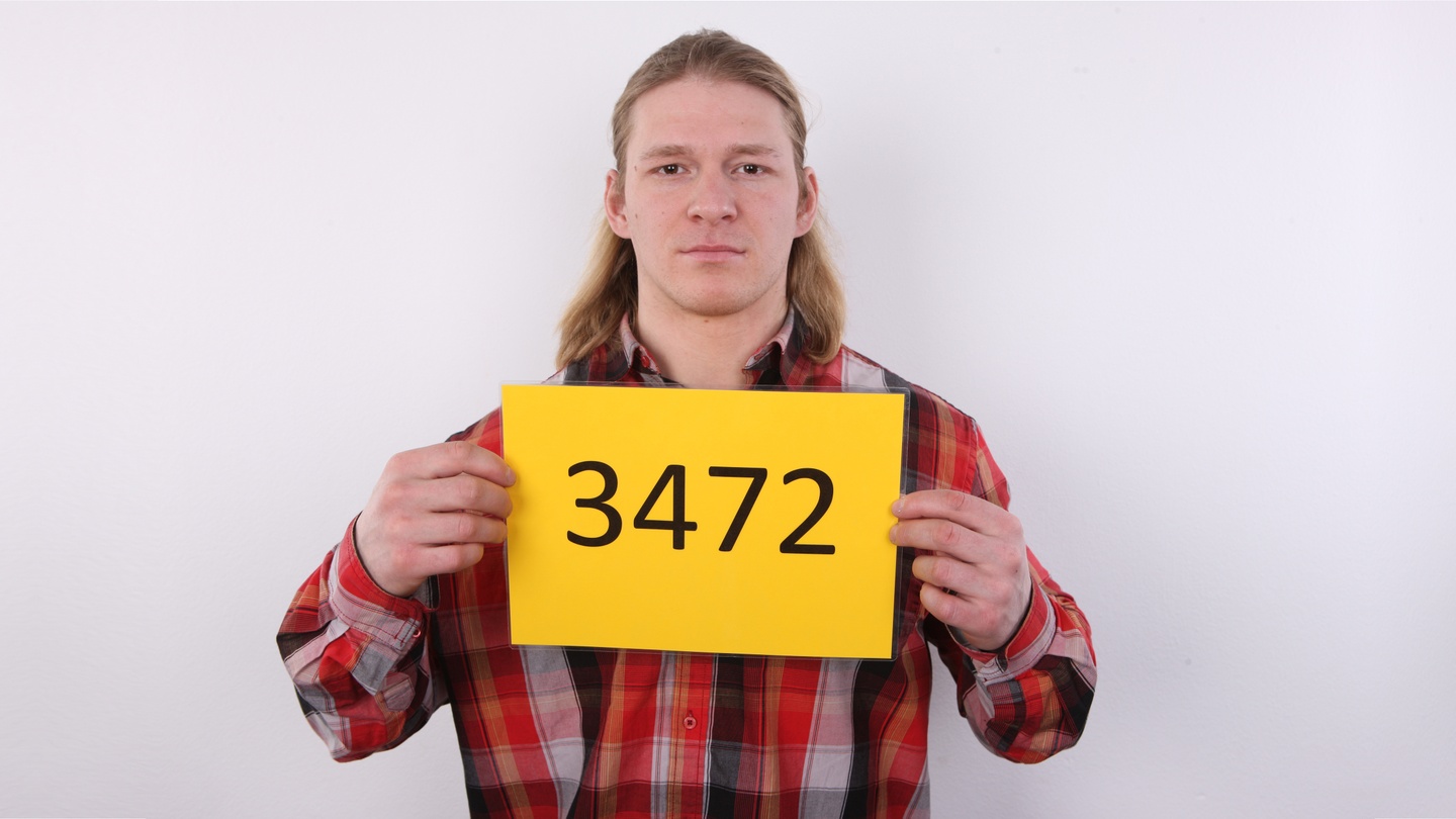 Karel (23)