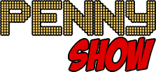 Penny Show