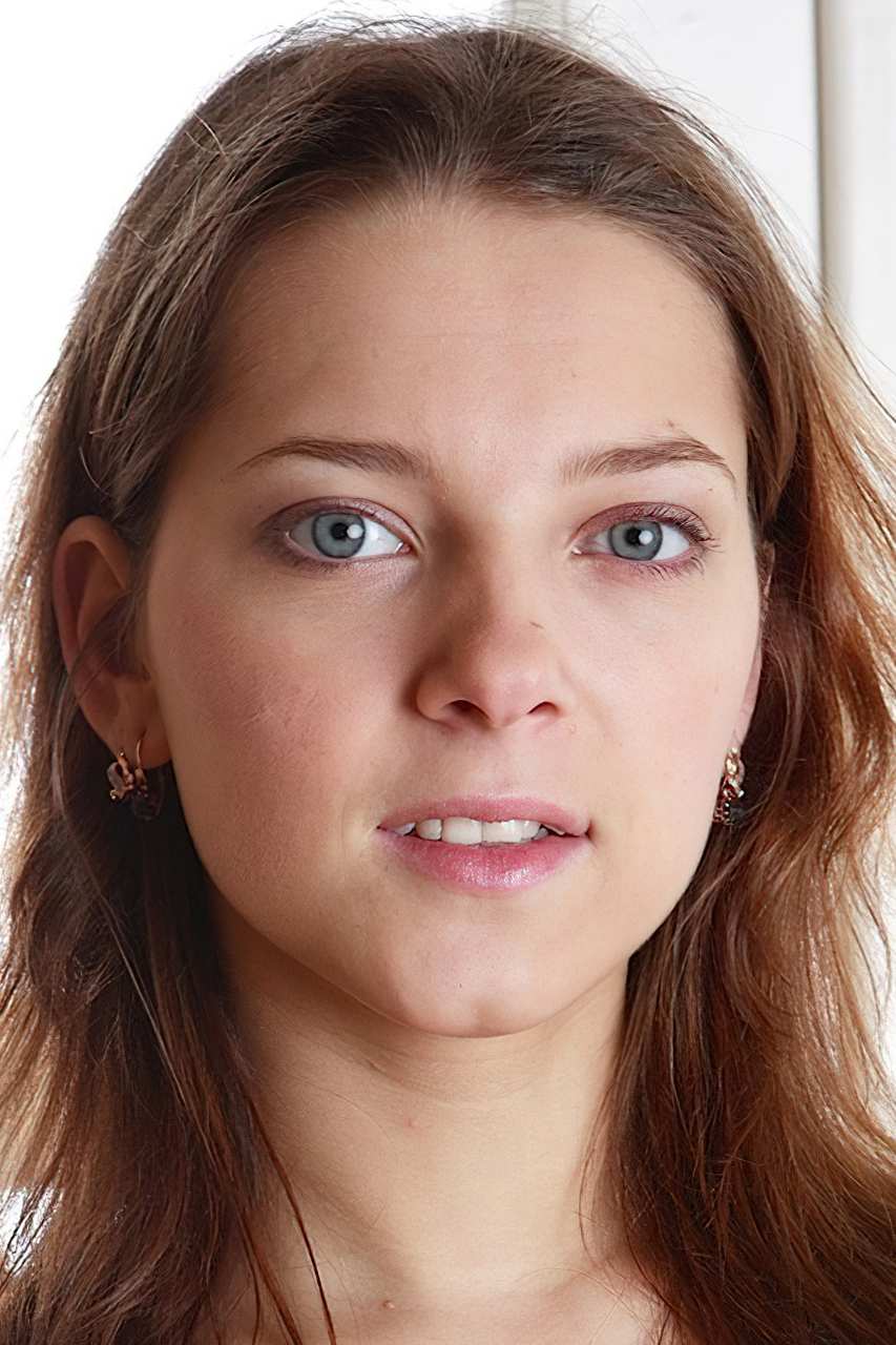 Jenny Lover Anulingus