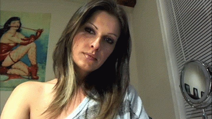 It's My Birthday Entertain Me Blow your Load in Your Face!