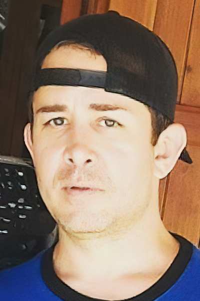 Photo HD Jay Rock - 2