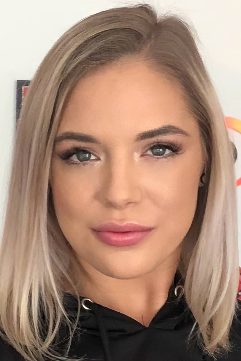 Photo HD Lana Analise - 5