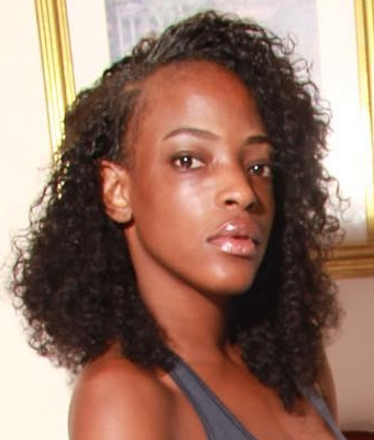 Photo HD Safarri Tiger - 1