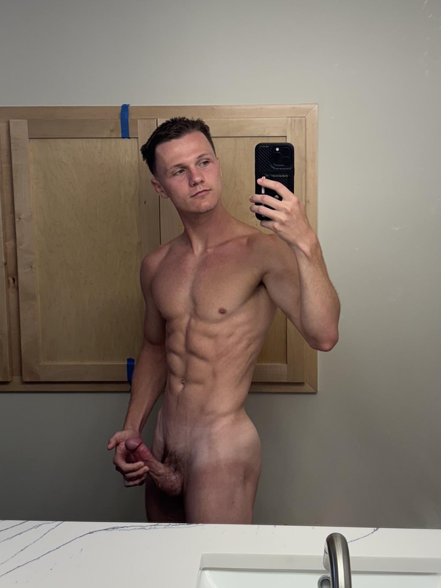 Photo HD Toby Brooks - 1