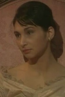 Photo HD Isabelle Adorata - 3