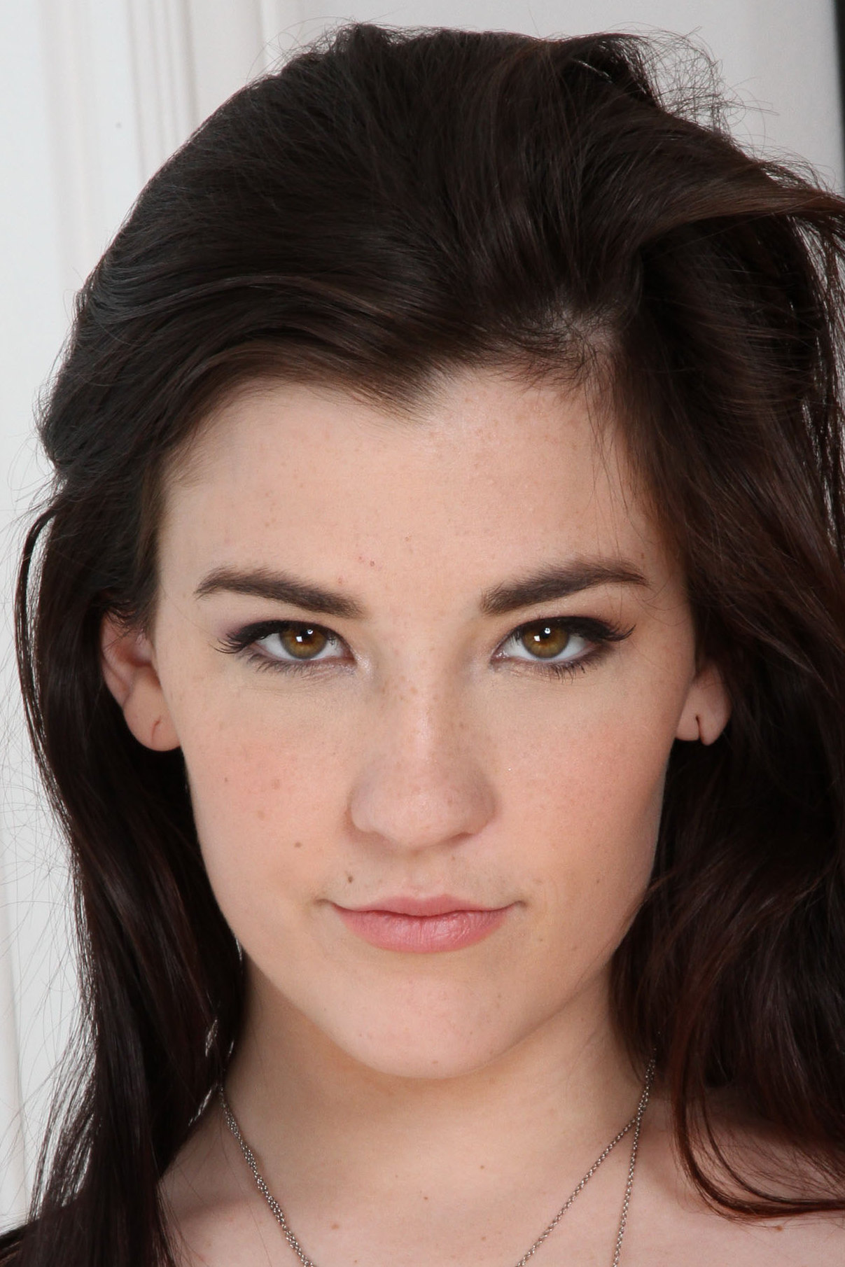 Photo HD Jenna Reid - 1