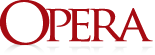 OPERA
