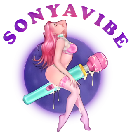Sonya Vibe