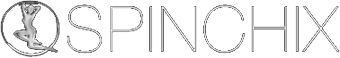 Spinchix