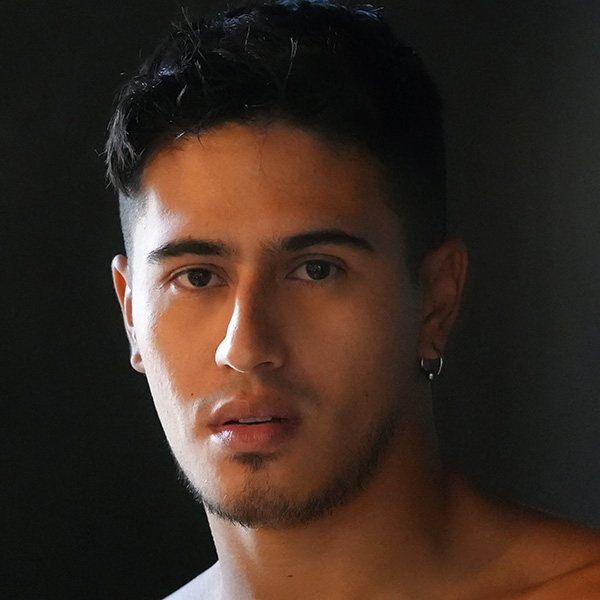 Nicolas Novoa Timtales