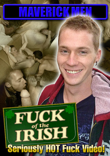 Fuck of the Irish