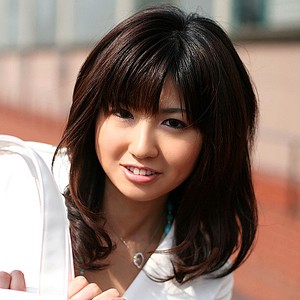 Photo HD Misato Kuninaka - 2