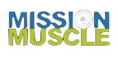 Mission4Muscle.com