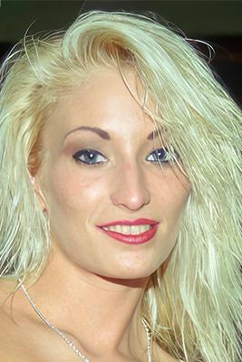 Photo HD VixXxen - 1