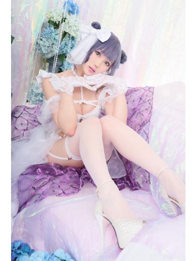 Photo HD Himari Mukai - 3
