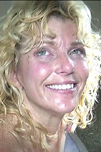 Photo HD Miss Jane - 3