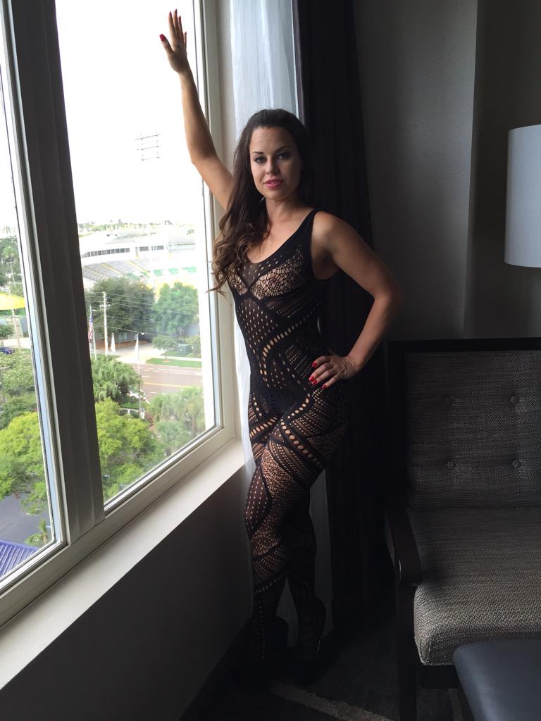 Photo HD Lexymae - 2