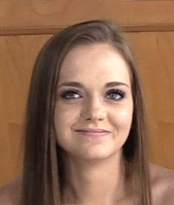 Photo HD Joey White - 7