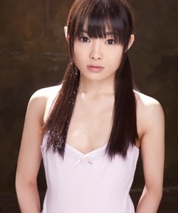 Photo HD Rin Momoi - 9