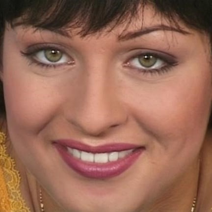 Amy Night Plan à trois