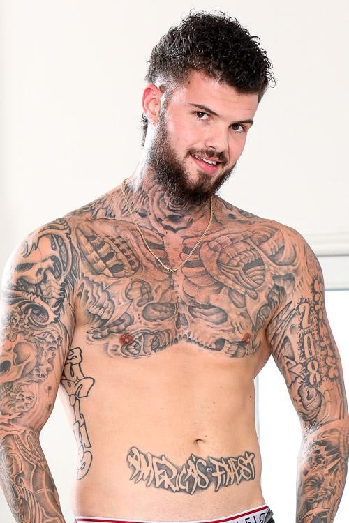 Photo HD Hatler Gurius - 1